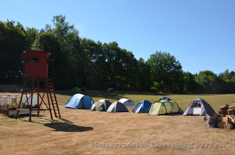 Treffen 2022 - 185